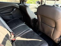 USED 2018 18 FORD KUGA 1.5 Kuga ST-Line 5dr Sat Nav Parking Camera