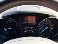 USED 2018 18 FORD KUGA 1.5 Kuga ST-Line 5dr Sat Nav Parking Camera