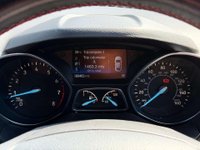 USED 2018 18 FORD KUGA 1.5 Kuga ST-Line 5dr Sat Nav Parking Camera