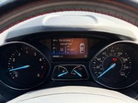 USED 2018 18 FORD KUGA 1.5 Kuga ST-Line 5dr Sat Nav Parking Camera