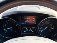 USED 2018 18 FORD KUGA 1.5 Kuga ST-Line 5dr Sat Nav Parking Camera