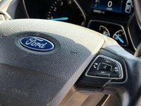 USED 2018 18 FORD KUGA 1.5 Kuga ST-Line 5dr Sat Nav Parking Camera