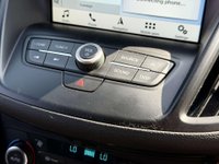 USED 2018 18 FORD KUGA 1.5 Kuga ST-Line 5dr Sat Nav Parking Camera