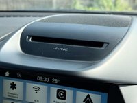 USED 2018 18 FORD KUGA 1.5 Kuga ST-Line 5dr Sat Nav Parking Camera