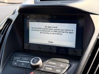 USED 2018 18 FORD KUGA 1.5 Kuga ST-Line 5dr Sat Nav Parking Camera