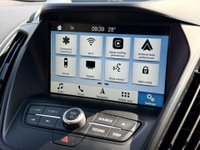 USED 2018 18 FORD KUGA 1.5 Kuga ST-Line 5dr Sat Nav Parking Camera