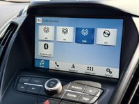 USED 2018 18 FORD KUGA 1.5 Kuga ST-Line 5dr Sat Nav Parking Camera