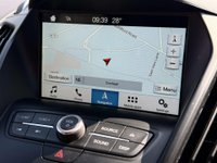 USED 2018 18 FORD KUGA 1.5 Kuga ST-Line 5dr Sat Nav Parking Camera