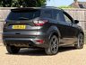 USED 2018 18 FORD KUGA 1.5 Kuga ST-Line 5dr Sat Nav Parking Camera