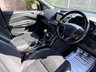 USED 2018 18 FORD KUGA 1.5 Kuga ST-Line 5dr Sat Nav Parking Camera