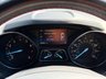 USED 2018 18 FORD KUGA 1.5 Kuga ST-Line 5dr Sat Nav Parking Camera