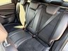 USED 2018 18 FORD KUGA 1.5 Kuga ST-Line 5dr Sat Nav Parking Camera