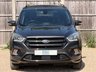 USED 2018 18 FORD KUGA 1.5 Kuga ST-Line 5dr Sat Nav Parking Camera