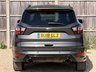 USED 2018 18 FORD KUGA 1.5 Kuga ST-Line 5dr Sat Nav Parking Camera