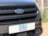 USED 2018 18 FORD KUGA 1.5 Kuga ST-Line 5dr Sat Nav Parking Camera