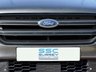 USED 2018 18 FORD KUGA 1.5 Kuga ST-Line 5dr Sat Nav Parking Camera