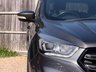 USED 2018 18 FORD KUGA 1.5 Kuga ST-Line 5dr Sat Nav Parking Camera