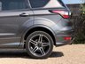 USED 2018 18 FORD KUGA 1.5 Kuga ST-Line 5dr Sat Nav Parking Camera