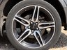 USED 2018 18 FORD KUGA 1.5 Kuga ST-Line 5dr Sat Nav Parking Camera