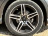 USED 2018 18 FORD KUGA 1.5 Kuga ST-Line 5dr Sat Nav Parking Camera