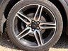 USED 2018 18 FORD KUGA 1.5 Kuga ST-Line 5dr Sat Nav Parking Camera