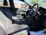 USED 2018 18 FORD KUGA 1.5 Kuga ST-Line 5dr Sat Nav Parking Camera