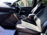 USED 2018 18 FORD KUGA 1.5 Kuga ST-Line 5dr Sat Nav Parking Camera