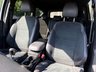 USED 2018 18 FORD KUGA 1.5 Kuga ST-Line 5dr Sat Nav Parking Camera