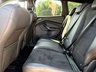 USED 2018 18 FORD KUGA 1.5 Kuga ST-Line 5dr Sat Nav Parking Camera