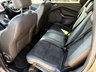 USED 2018 18 FORD KUGA 1.5 Kuga ST-Line 5dr Sat Nav Parking Camera