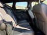 USED 2018 18 FORD KUGA 1.5 Kuga ST-Line 5dr Sat Nav Parking Camera