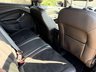 USED 2018 18 FORD KUGA 1.5 Kuga ST-Line 5dr Sat Nav Parking Camera