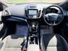 USED 2018 18 FORD KUGA 1.5 Kuga ST-Line 5dr Sat Nav Parking Camera