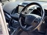 USED 2018 18 FORD KUGA 1.5 Kuga ST-Line 5dr Sat Nav Parking Camera
