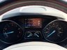 USED 2018 18 FORD KUGA 1.5 Kuga ST-Line 5dr Sat Nav Parking Camera