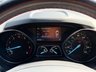 USED 2018 18 FORD KUGA 1.5 Kuga ST-Line 5dr Sat Nav Parking Camera