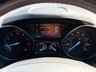 USED 2018 18 FORD KUGA 1.5 Kuga ST-Line 5dr Sat Nav Parking Camera
