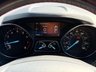 USED 2018 18 FORD KUGA 1.5 Kuga ST-Line 5dr Sat Nav Parking Camera