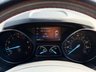 USED 2018 18 FORD KUGA 1.5 Kuga ST-Line 5dr Sat Nav Parking Camera