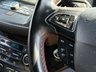 USED 2018 18 FORD KUGA 1.5 Kuga ST-Line 5dr Sat Nav Parking Camera
