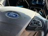 USED 2018 18 FORD KUGA 1.5 Kuga ST-Line 5dr Sat Nav Parking Camera