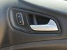 USED 2018 18 FORD KUGA 1.5 Kuga ST-Line 5dr Sat Nav Parking Camera