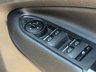 USED 2018 18 FORD KUGA 1.5 Kuga ST-Line 5dr Sat Nav Parking Camera