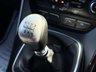 USED 2018 18 FORD KUGA 1.5 Kuga ST-Line 5dr Sat Nav Parking Camera
