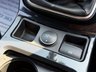 USED 2018 18 FORD KUGA 1.5 Kuga ST-Line 5dr Sat Nav Parking Camera