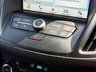 USED 2018 18 FORD KUGA 1.5 Kuga ST-Line 5dr Sat Nav Parking Camera