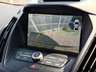 USED 2018 18 FORD KUGA 1.5 Kuga ST-Line 5dr Sat Nav Parking Camera