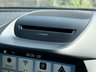 USED 2018 18 FORD KUGA 1.5 Kuga ST-Line 5dr Sat Nav Parking Camera