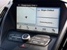 USED 2018 18 FORD KUGA 1.5 Kuga ST-Line 5dr Sat Nav Parking Camera