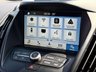 USED 2018 18 FORD KUGA 1.5 Kuga ST-Line 5dr Sat Nav Parking Camera